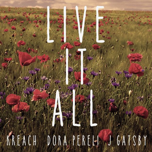 Live It All_poster_image