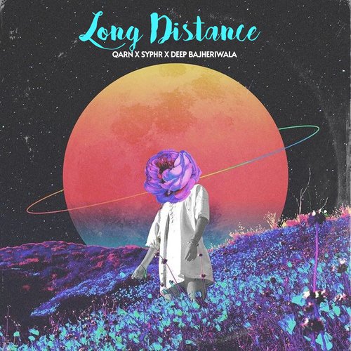 Long Distance_poster_image