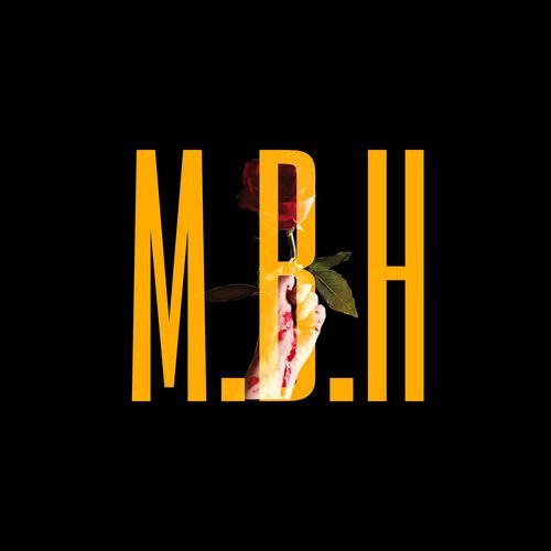 M.B.H