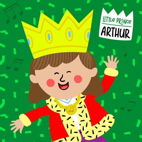 Minuet 1 from music for the royal fireworks cover art