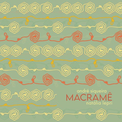 Macramê_poster_image