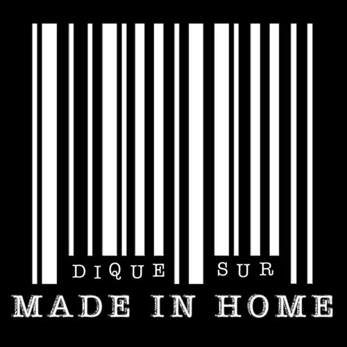 Made in Home