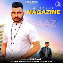 Magazine-ORs8dBl0ZgM