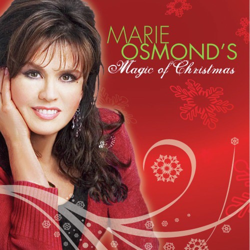 Magic of Christmas_poster_image