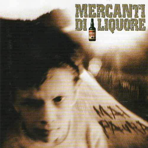 Mercanti di Liquore