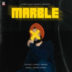 Marble-JiMyYA1SdHQ