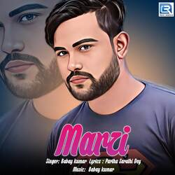 Marzi-RDIkYBVlZX4