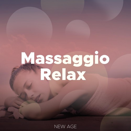 Christian Yoga cover art