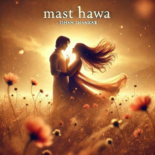 Mast Hawa