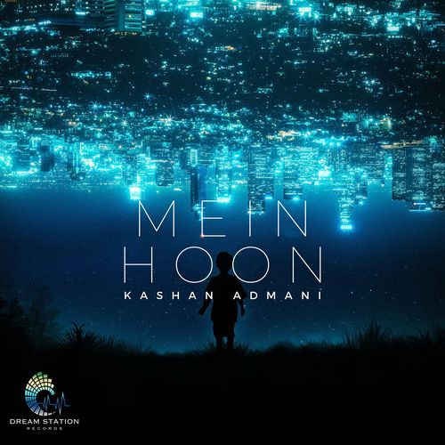 Mein Hoon