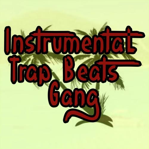 Instrumental Trap Beats Gang