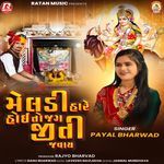 Meldi Hare Hoi To Jag Jiti Javay