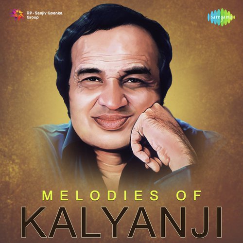 Melodies Of Kalyanji
