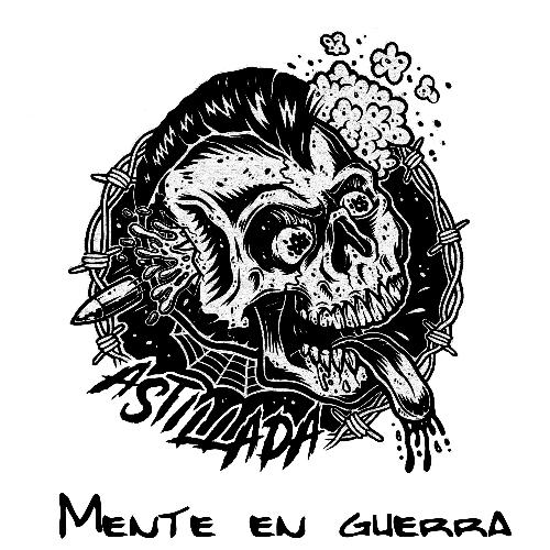 Paul el troll cover art