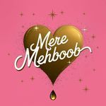 Mere Mehboob