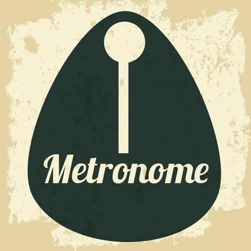 Reanimar rápido Destino Metronome Beat 100 BPM - Song Download from Metronome @ JioSaavn