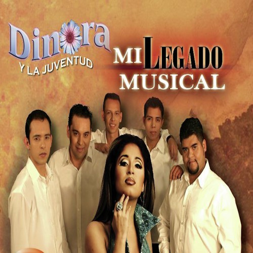 Endulzame Que Soy Cafe