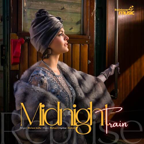 Midnight Train Reprise