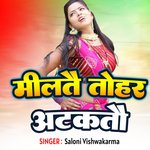 Milata Tohara Atakata