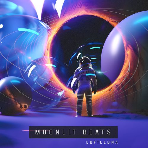 Moonlit Beats