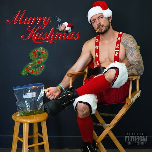 Jeffrey (Outro) cover art