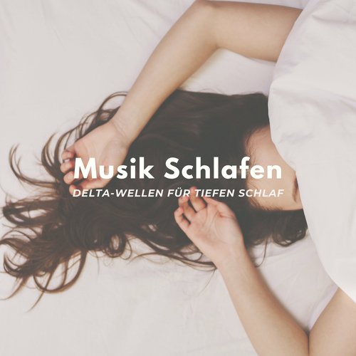 Klartraum cover art