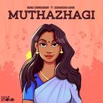 Muthazhagi