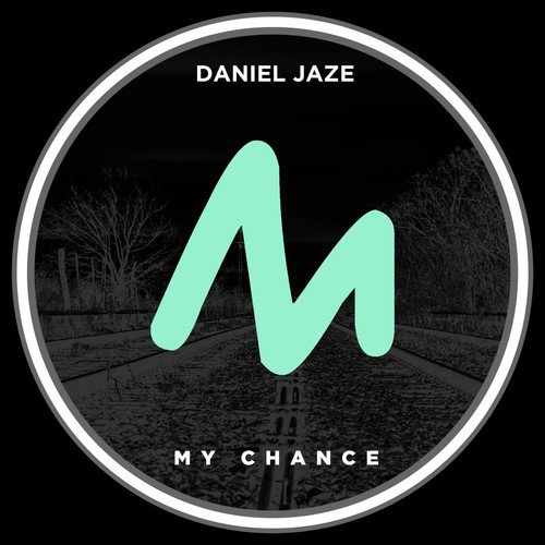 My Chance_poster_image