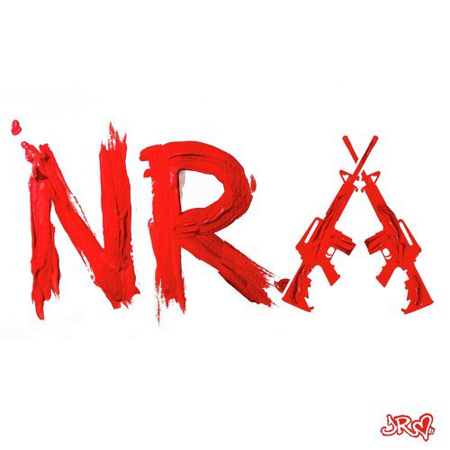 N.R.A