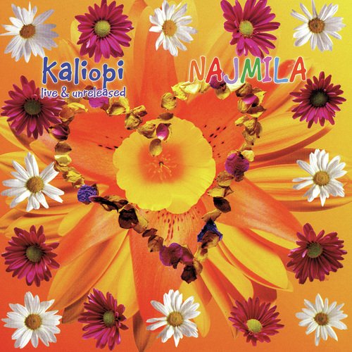 Rođeni (Bato) (Live) cover art