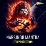Narsingh Mantra For Protection