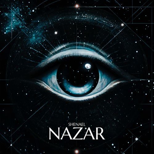 Nazar