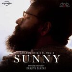 Nee Varum (From "Sunny")