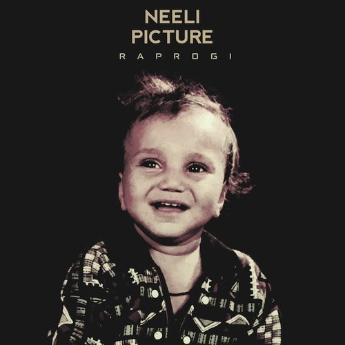 Neeli Picture