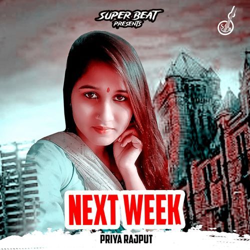 Next Week