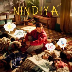 Nindiya