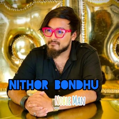 Nithor Bondhu