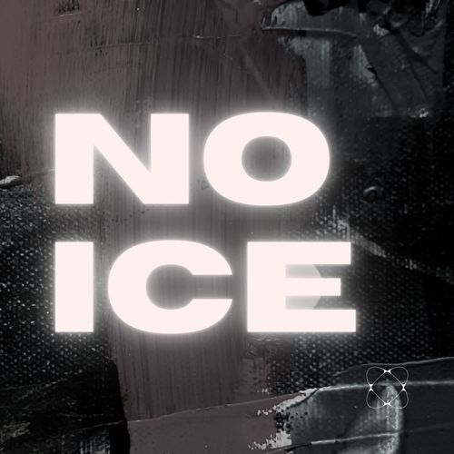 No Ice