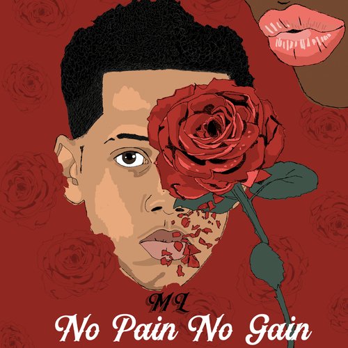 No Pain No Gain_poster_image