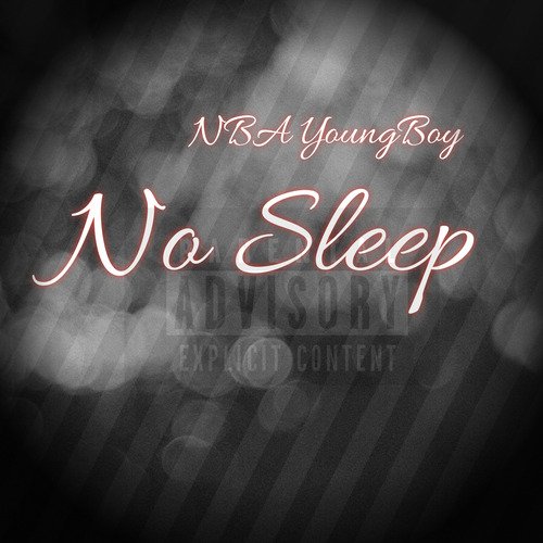 No Sleep_poster_image