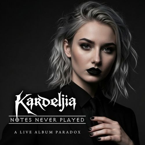 Violator (Live) cover art