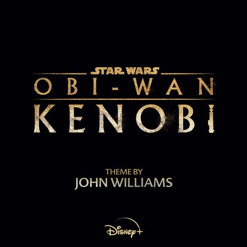 Obi-Wan (From &quot;Obi-Wan Kenobi&quot;)_poster_image