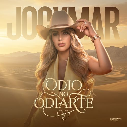 Odio No Odiarte