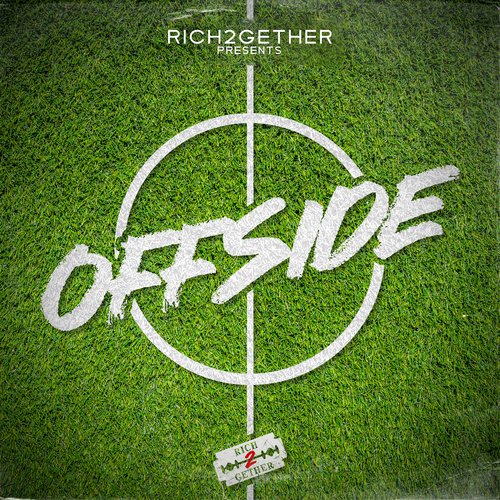 Offside_poster_image