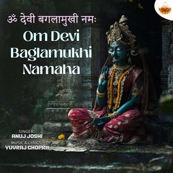 Om Devi Baglamukhi Namaha-GRkJbjZvYV8