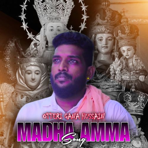 Otteri Gana Hussain Madha Song