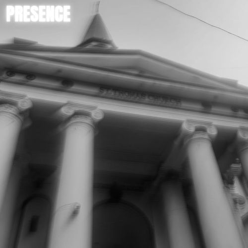 PRESENCE