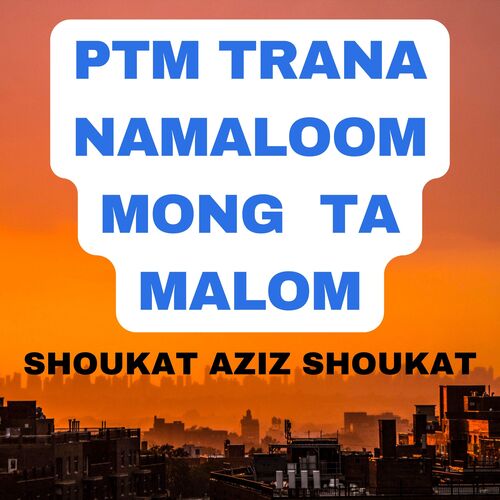 PTM TRANA NAMALOOM MONG TA MALOM_poster_image