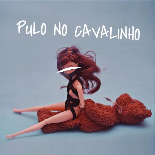 PULO NO CAVALINHO_poster_image