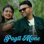 Pagli Mone